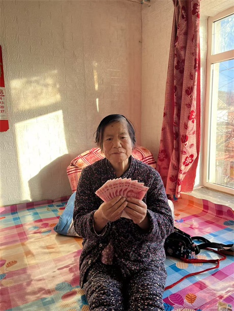 微信图片_20250120104549.jpg 微信图片_20250120104549.jpg