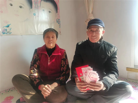 图片2.png 图片2.png