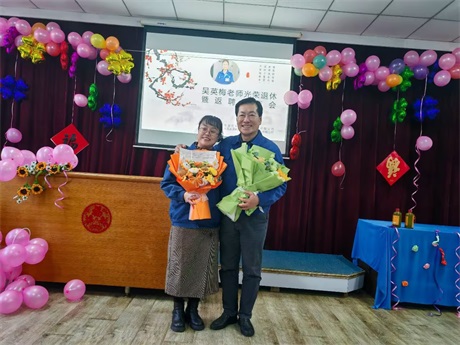 9bbf74df0e1d58b9d8de87c9674089ce_origin.jpg 9bbf74df0e1d58b9d8de87c9674089ce_origin.jpg