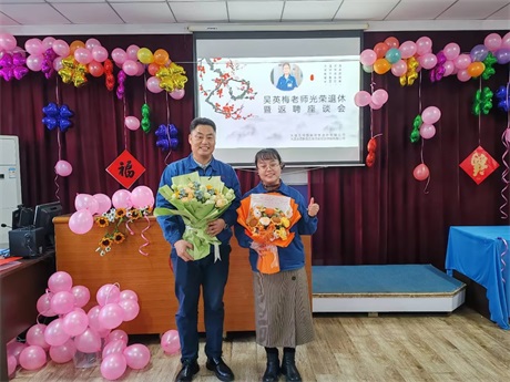 5b3c198eadd4b28ebbadbe7fdf5f9269_origin.jpg 5b3c198eadd4b28ebbadbe7fdf5f9269_origin.jpg