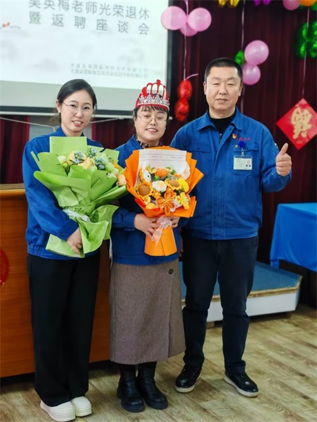 29f482a5d22f80c8b22b2cc1cfacc38b_origin.jpg 29f482a5d22f80c8b22b2cc1cfacc38b_origin.jpg