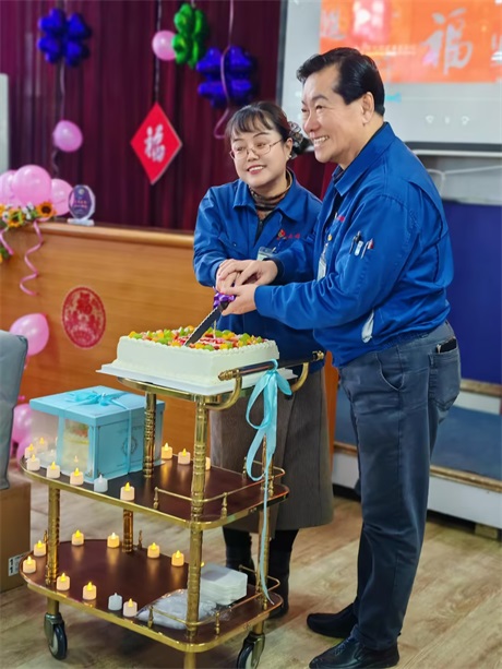 646aa3836d333084ae3e833afd20079a_compress.jpg 646aa3836d333084ae3e833afd20079a_compress.jpg