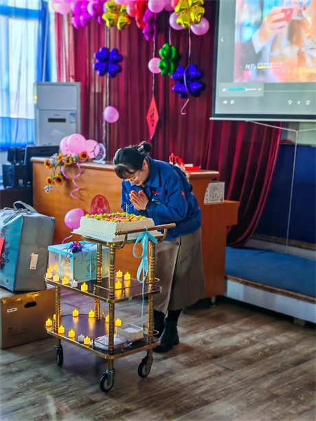 769f52e572cfb7309dfe1a1f737f8557_compress.jpg 769f52e572cfb7309dfe1a1f737f8557_compress.jpg