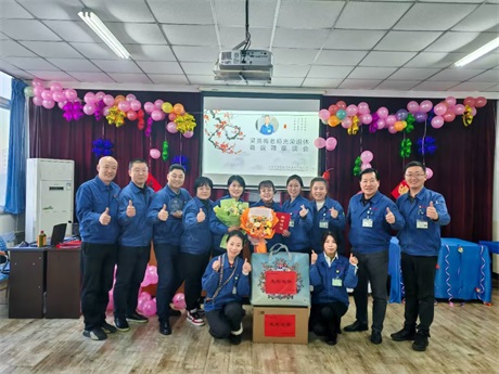 90e193d743dbc0a734a369d6fe521fa9_origin.jpg 90e193d743dbc0a734a369d6fe521fa9_origin.jpg