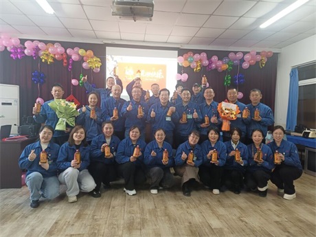 f203013a-a429-44d3-a32a-178f8081fd1a.jpg f203013a-a429-44d3-a32a-178f8081fd1a.jpg