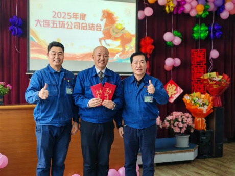 beea259c6fdf45ed695deb07f52ef6a2_origin(1).jpg beea259c6fdf45ed695deb07f52ef6a2_origin(1).jpg