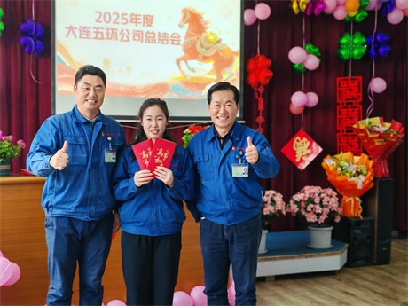 530e9da05c6815dcf2b2a47a3dc187cd_origin(1).jpg 530e9da05c6815dcf2b2a47a3dc187cd_origin(1).jpg