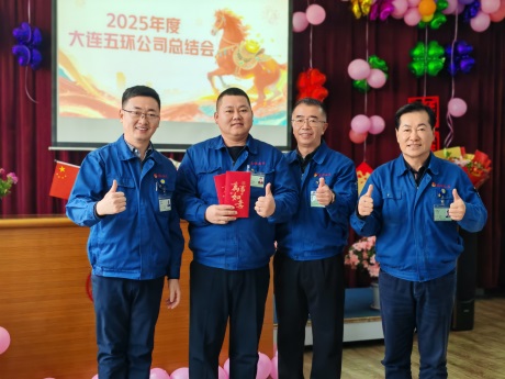 a27287148d35d17c55408196906ac96d_origin(1).jpg a27287148d35d17c55408196906ac96d_origin(1).jpg