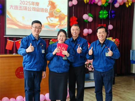 dcca9cfc880e96d4311f9c6a6132fcc3_origin(1).jpg dcca9cfc880e96d4311f9c6a6132fcc3_origin(1).jpg