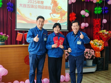 349f61d61d06f9962103e228737c7dd8_origin(1).jpg 349f61d61d06f9962103e228737c7dd8_origin(1).jpg