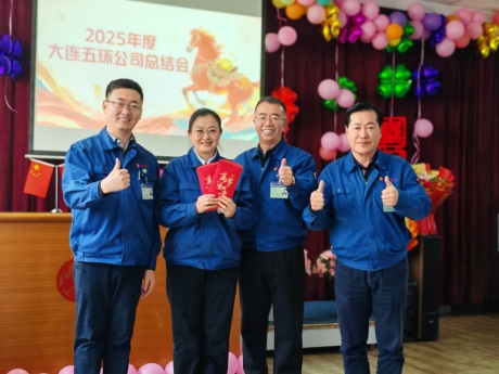 577dca99b2a51369e8cc7f63f1dc64fe_origin(1).jpg 577dca99b2a51369e8cc7f63f1dc64fe_origin(1).jpg