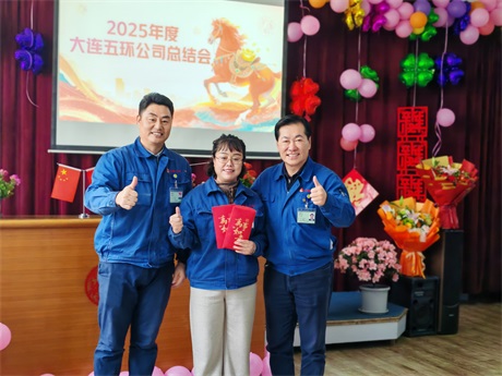 bb61b0b491c5ec63cc49939e51c52724_origin(1).jpg bb61b0b491c5ec63cc49939e51c52724_origin(1).jpg