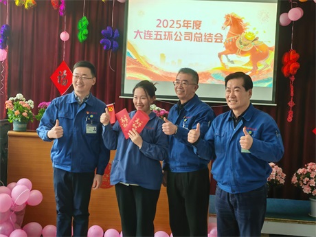 82b1682f00f3001c92ea8b950045cb20_origin(1).jpg 82b1682f00f3001c92ea8b950045cb20_origin(1).jpg