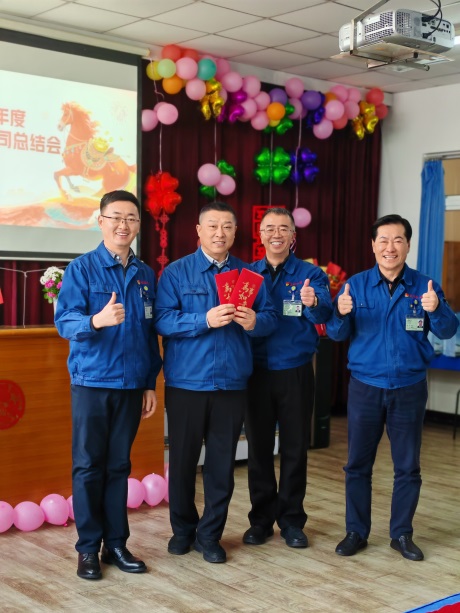 2a5ac155fa1b363900852ebae615de07_origin(1).jpg 2a5ac155fa1b363900852ebae615de07_origin(1).jpg