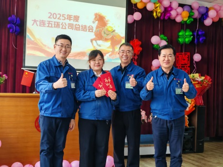 da48ca4a376ad4b153995037002cb7d5_origin(1).jpg da48ca4a376ad4b153995037002cb7d5_origin(1).jpg