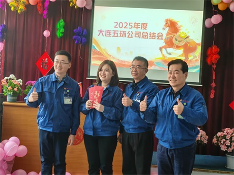 6f810206f8b076390fb8bbff94020593_origin(1).jpg 6f810206f8b076390fb8bbff94020593_origin(1).jpg