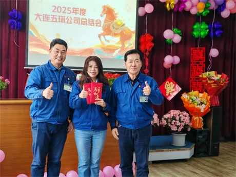 af5e43485e72884dee69fa2fa9808364_origin(1).jpg af5e43485e72884dee69fa2fa9808364_origin(1).jpg