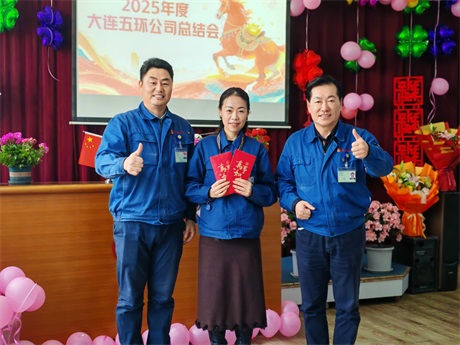 bf6ab234114a1d8e89573fefae87a2f9_origin(1).jpg bf6ab234114a1d8e89573fefae87a2f9_origin(1).jpg