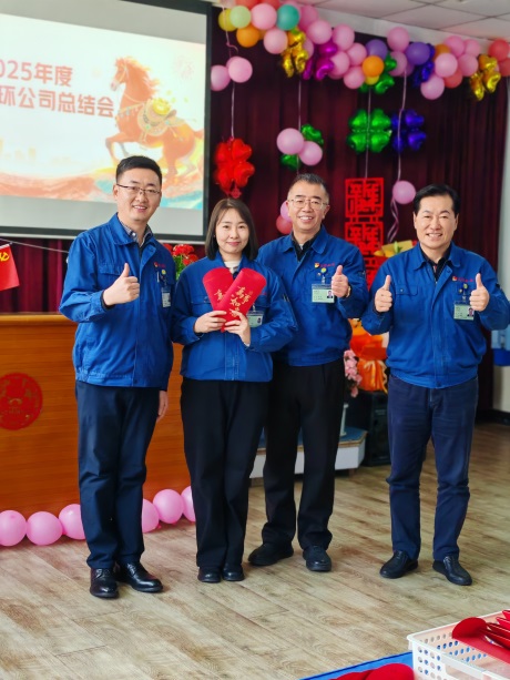 5aaab488463f97988e15354caa50a494_origin(1).jpg 5aaab488463f97988e15354caa50a494_origin(1).jpg