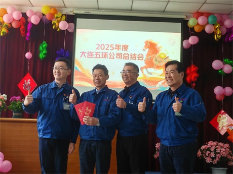 79dd469b68bb40966a9c5fc93868d98b_origin(1).jpg 79dd469b68bb40966a9c5fc93868d98b_origin(1).jpg