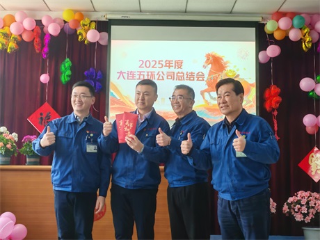 b9d9c77a8aee304d8a5dbd2469285a21_origin(1).jpg b9d9c77a8aee304d8a5dbd2469285a21_origin(1).jpg