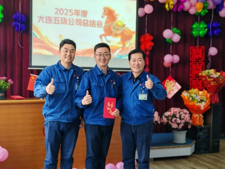 51a1d69c8d6f25439f462d38102d2b2b_origin(1).jpg 51a1d69c8d6f25439f462d38102d2b2b_origin(1).jpg