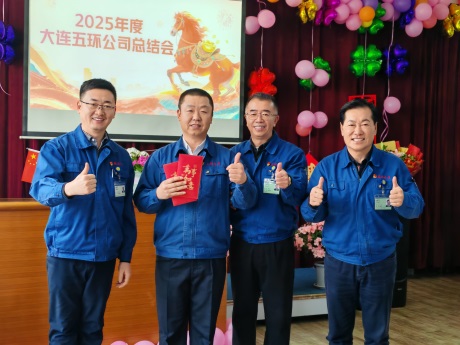 2a685eaf830d017bf9b8ef1caddac2ec_origin(1).jpg 2a685eaf830d017bf9b8ef1caddac2ec_origin(1).jpg