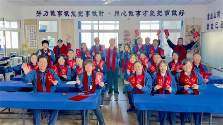 3d539f60-1ef7-4364-9a1b-12e39cfdbfd2.jpg 3d539f60-1ef7-4364-9a1b-12e39cfdbfd2.jpg